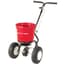 Earthway Commercial Spreader Push With Pneumatic Tires — thumbnail 1 of 2