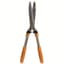 Flexrake Light Duty 8" Hedge Shear with Tube Steel Handles — thumbnail 1 of 2