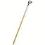 Flexrake Hula-Ho Weeder w/ 54" AlumiLite Handle — thumbnail 1 of 2