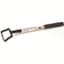 Flexrake Mini Hula-Ho with 14" Wood Handle & Comfort Grip — thumbnail 1 of 2
