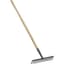 Corona 16" 14 Tine Level Head Rake — thumbnail 1 of 2