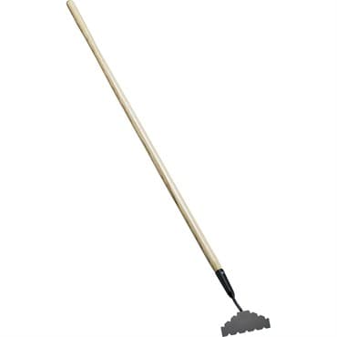 Corona 7" Heavy Duty Weeding Hoe — photo 1 of 2