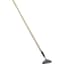 Corona 7" Heavy Duty Weeding Hoe — thumbnail 1 of 2