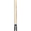 Corona Atlas 14 Gauge Post Hole Digger — thumbnail 1 of 2