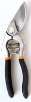 Fiskars IGC Line Forged Bypass Pruner — thumbnail 1 of 2