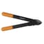 Fiskars 15" PowerGear Anvil Lopper Super Pruner — thumbnail 1 of 2