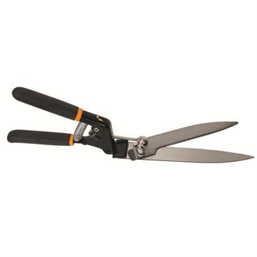 Fiskars Power Lever Gator Blade Grass Shear — photo 1 of 2