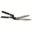 Fiskars Power Lever Gator Blade Grass Shear — thumbnail 1 of 2