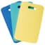 Fiskars Ultra Light Kneeling Cushion Large — thumbnail 1 of 2