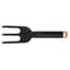 Fiskars Nyglass Cultivator — thumbnail 1 of 2