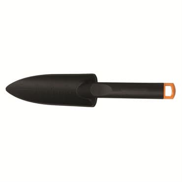 Fiskars Nyglass Transplanter — photo 1 of 2