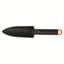 Fiskars Nyglass Transplanter — thumbnail 1 of 2
