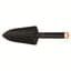 Fiskars Nyglass Trowel — thumbnail 1 of 2