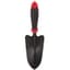 Bond Easy Grip Plastic Trowel — thumbnail 1 of 2