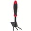 Bond Easy Grip Plastic Culti Hoe — thumbnail 1 of 2