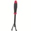Bond Easy Grip Plastic Cultivator — thumbnail 1 of 2