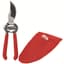 Bond 8" Drop Forged Pruner w/ Pouch — thumbnail 1 of 2