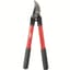Bond 15" Mini Bypass Lopper 2 Handed Pruner — thumbnail 1 of 2