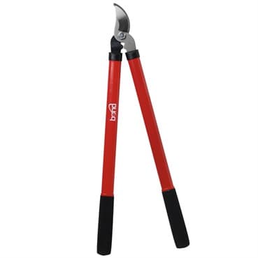 Bond 24" Cushion Grip Bypass Lopper — photo 1 of 2