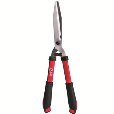 Bond Cushion Grip Deluxe Hedge Shear — photo 1 of 2