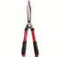 Bond Cushion Grip Deluxe Hedge Shear — thumbnail 1 of 2