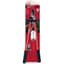 Bond 3pc Combo Tool Set Pruner Lopper Trowel — thumbnail 1 of 2