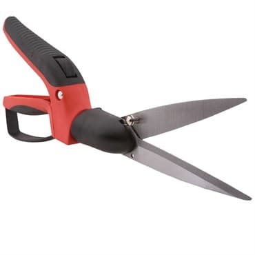 Bond 6 Way Deluxe Grass Shear — photo 1 of 2