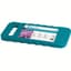 Bond Bloom Standard Kneeling Pad — thumbnail 1 of 2