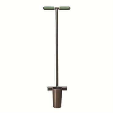 Lewis Tools Bulb & Garden Planter — photo 1 of 2