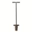Lewis Tools Bulb & Garden Planter — thumbnail 1 of 2