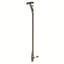 Lewis Tools Rocket Weeder — thumbnail 1 of 2