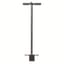 Lewis Tools Sod Plugger — thumbnail 1 of 2