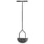 Lewis Tools Step Edger — thumbnail 1 of 2