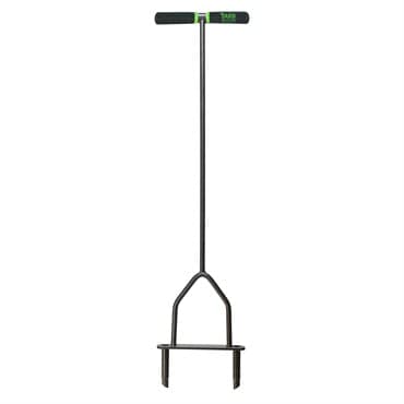 Lewis Tools Core Aerator — photo 1 of 2