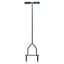 Lewis Tools Core Aerator — thumbnail 1 of 2