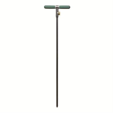 Lewis Tools Deep Root Irrigator — photo 1 of 2