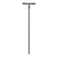 Lewis Tools Deep Root Irrigator — thumbnail 1 of 2