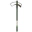 Lewis Tools Free Standing Hose Hanger — thumbnail 1 of 2