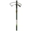Lewis Tools Free Standing Hose Hanger w/ Faucet — thumbnail 1 of 2
