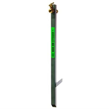 Lewis Tools Hose Bib Extender — photo 1 of 2