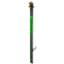 Lewis Tools Hose Bib Extender — thumbnail 1 of 2