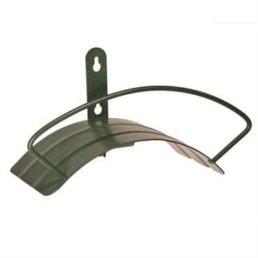 Lewis Tools Wall Mount Hose Hanger — photo 1 of 2