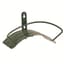 Lewis Tools Wall Mount Hose Hanger — thumbnail 1 of 2