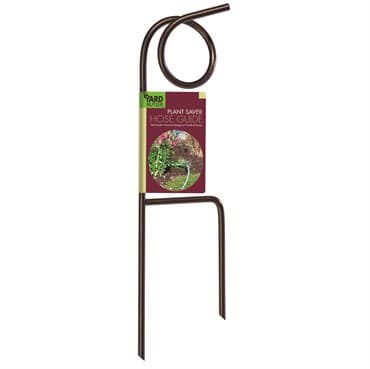 Lewis Tools Hose Guide — photo 1 of 2