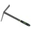 Lewis Tools Terra Mattock Hand Tool — thumbnail 1 of 2