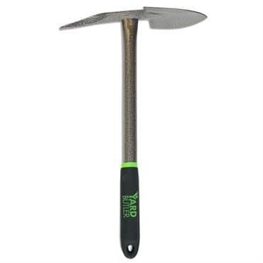 Lewis Tools Terra Planter Hand Tool — photo 1 of 2