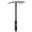 Lewis Tools Terra Planter Hand Tool — thumbnail 1 of 2
