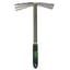 Lewis Tools Terra Tiller Hand Tool — thumbnail 1 of 2