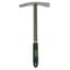 Lewis Tools Terra Weeder Hand Tool — thumbnail 1 of 2