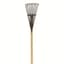 Lewis Tools Worlds Greatest Shrub Rake — thumbnail 1 of 2